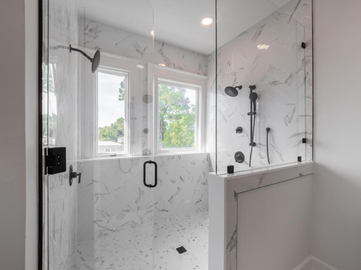 Graystone Inn Wilmington Extérieur photo