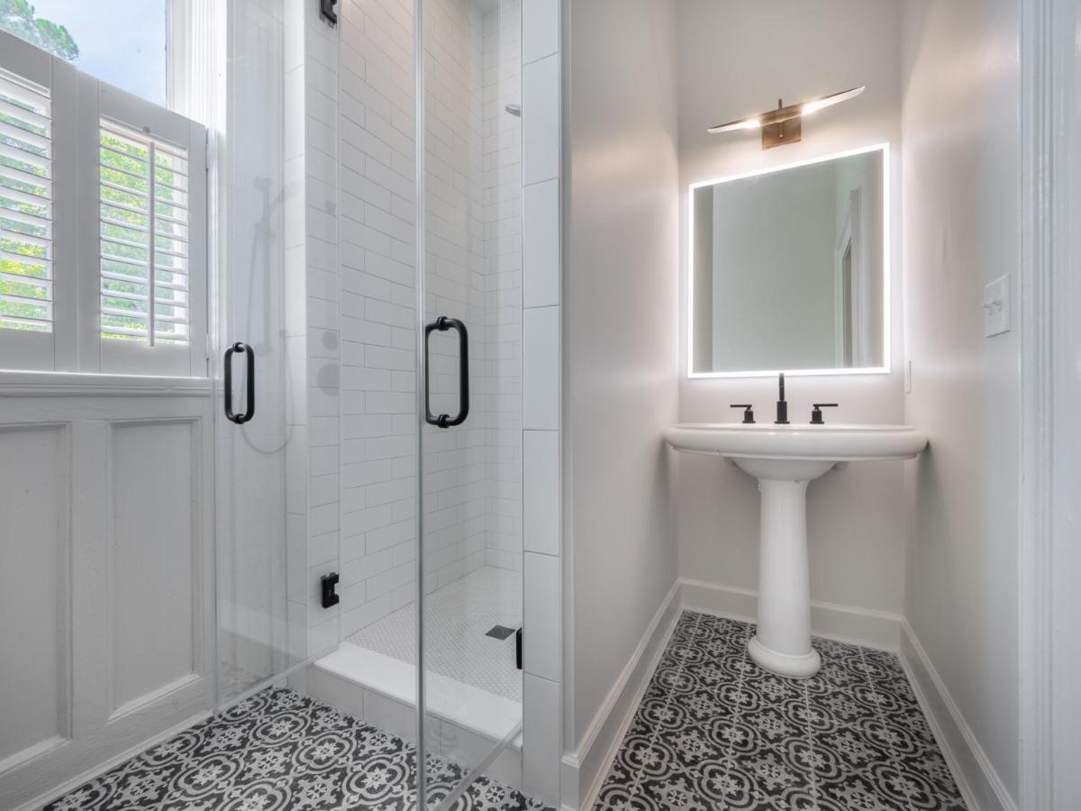 Graystone Inn Wilmington Extérieur photo
