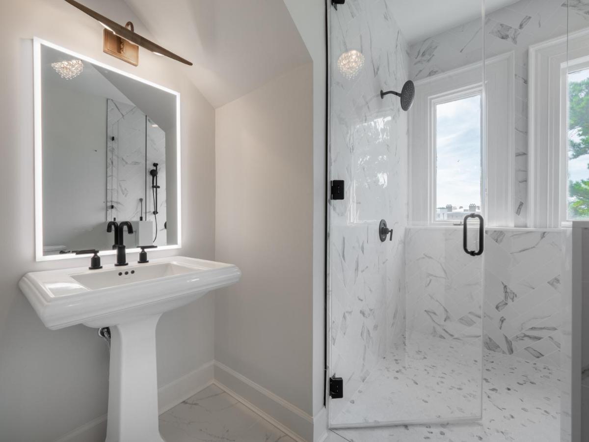 Graystone Inn Wilmington Extérieur photo